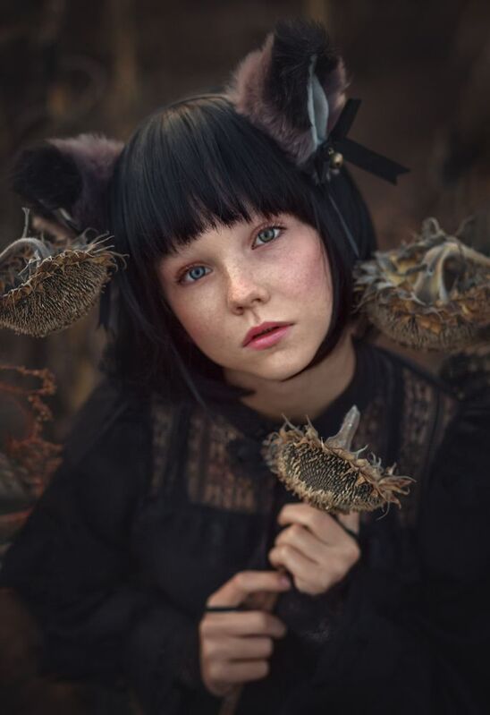 Василиса фото превью