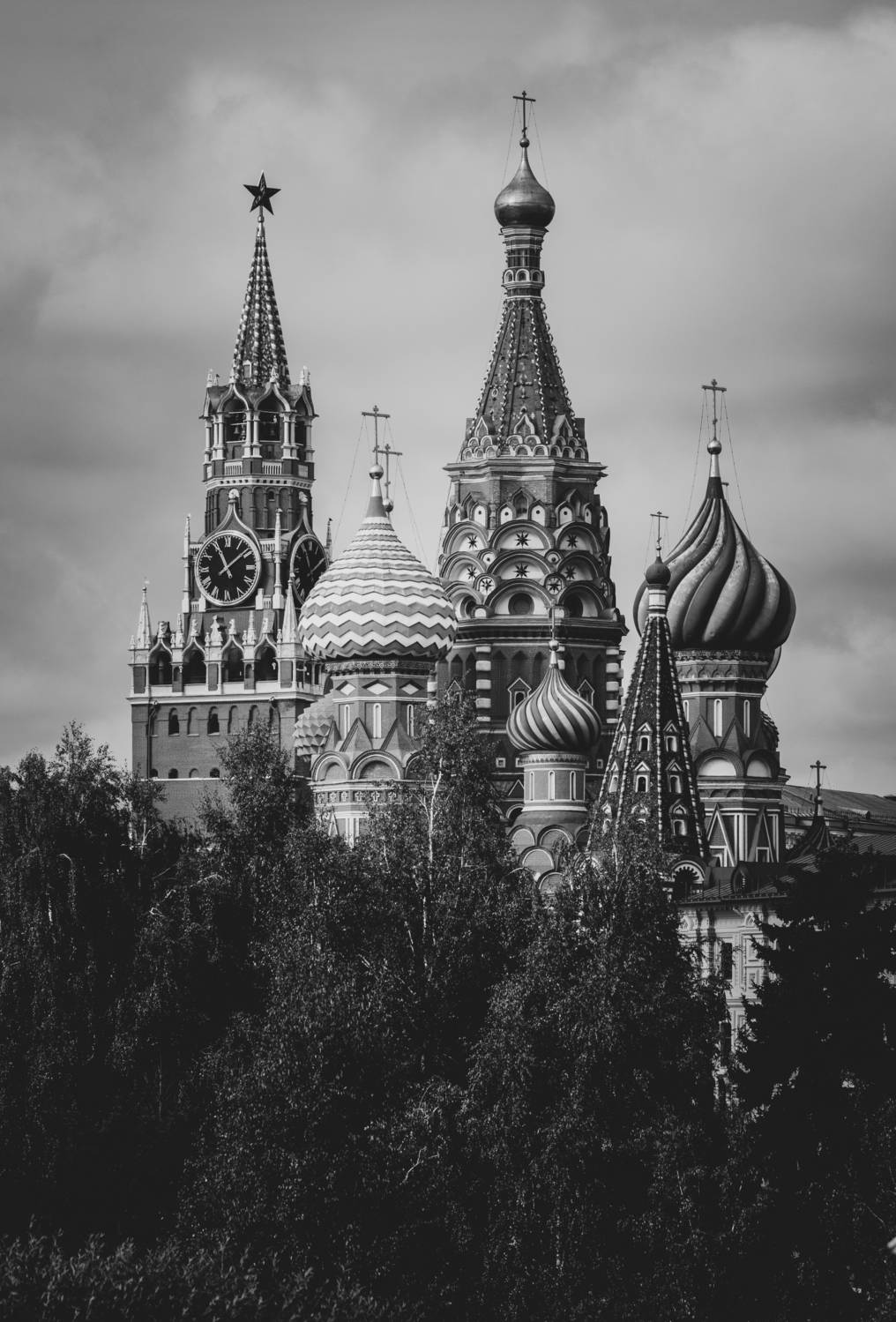 , Клюков Виталий