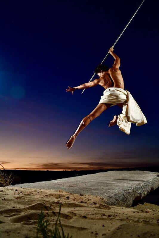 Спартак фото превью