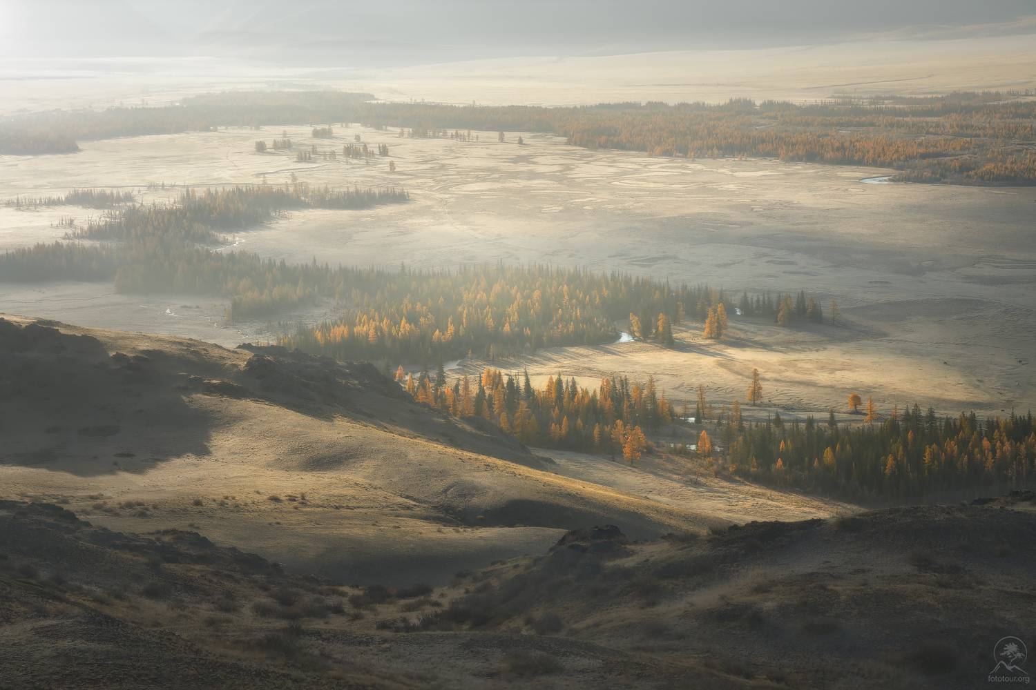 алтай, фототур по алтаю, осень, горы, горный алтай, республика алтай, курай, Гордиенко Анатолий