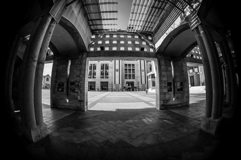 Jerusalem фото превью