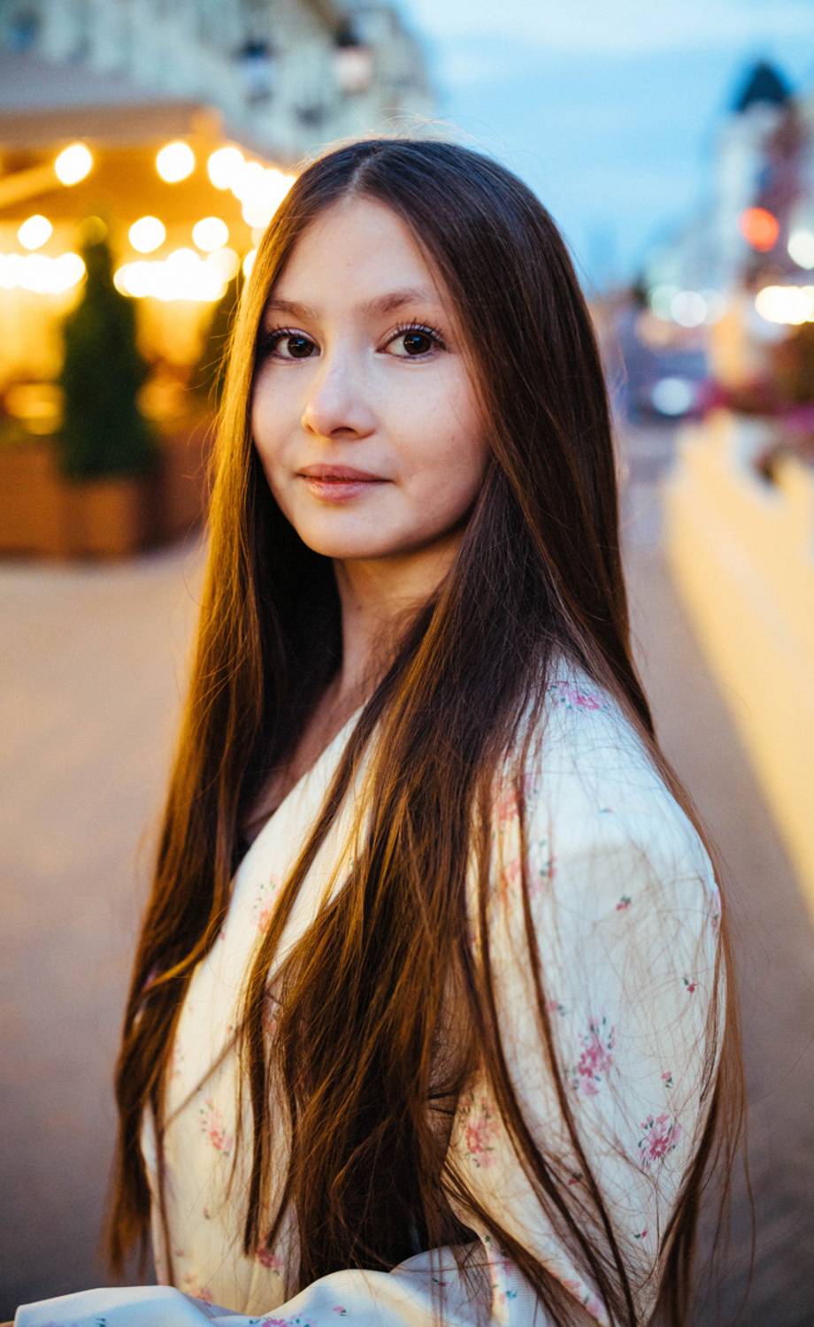 , Аркеев Марат