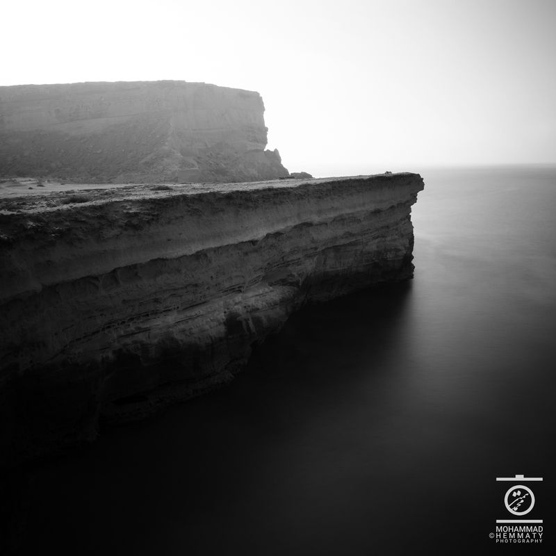 Konarak Beach фото превью