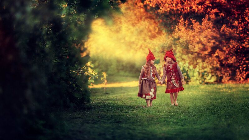 фото превью