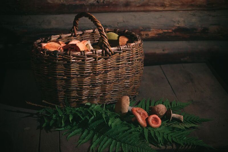 фото превью