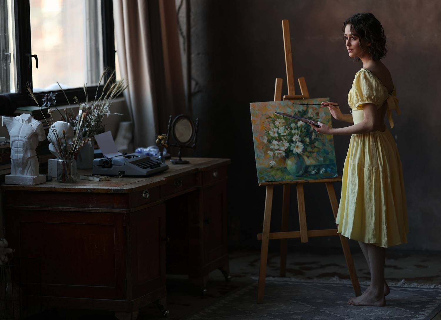 , Щепанов Дмитрий