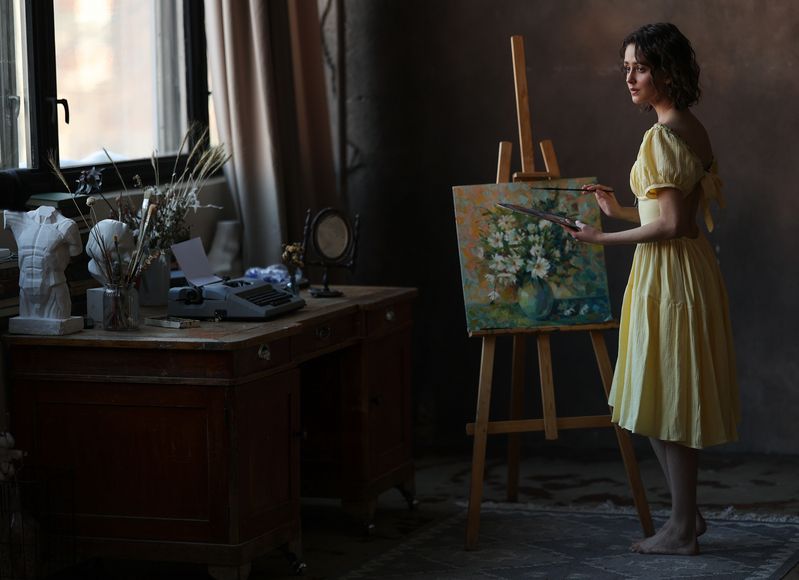 фото превью