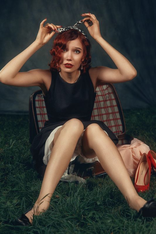 фото превью