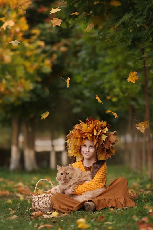 фото превью