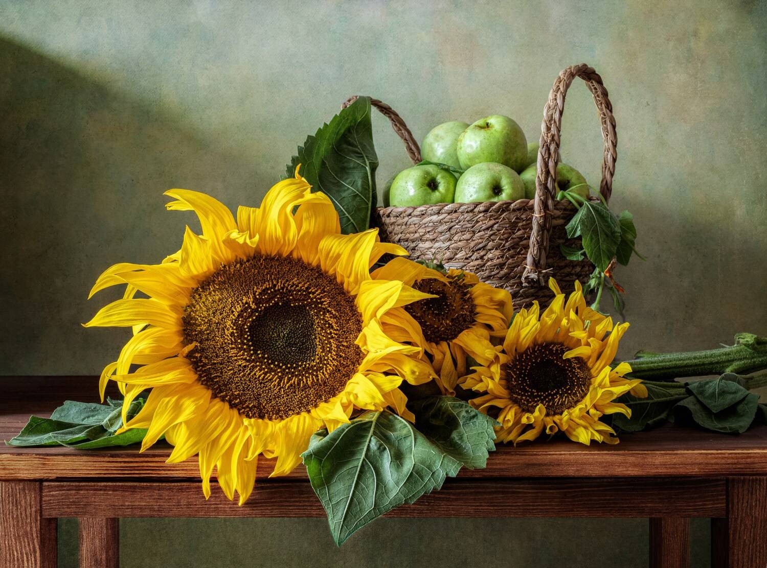 , Ирина Зиннурова