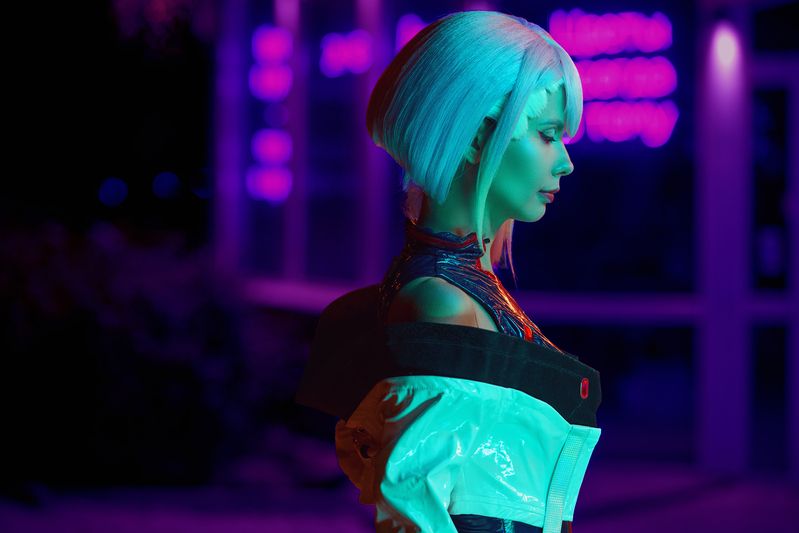 *** фото превью