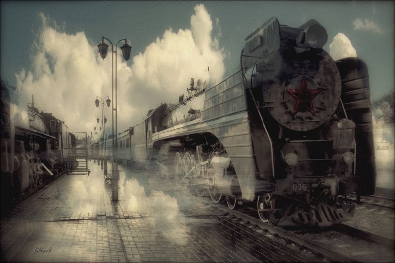 *** фото превью