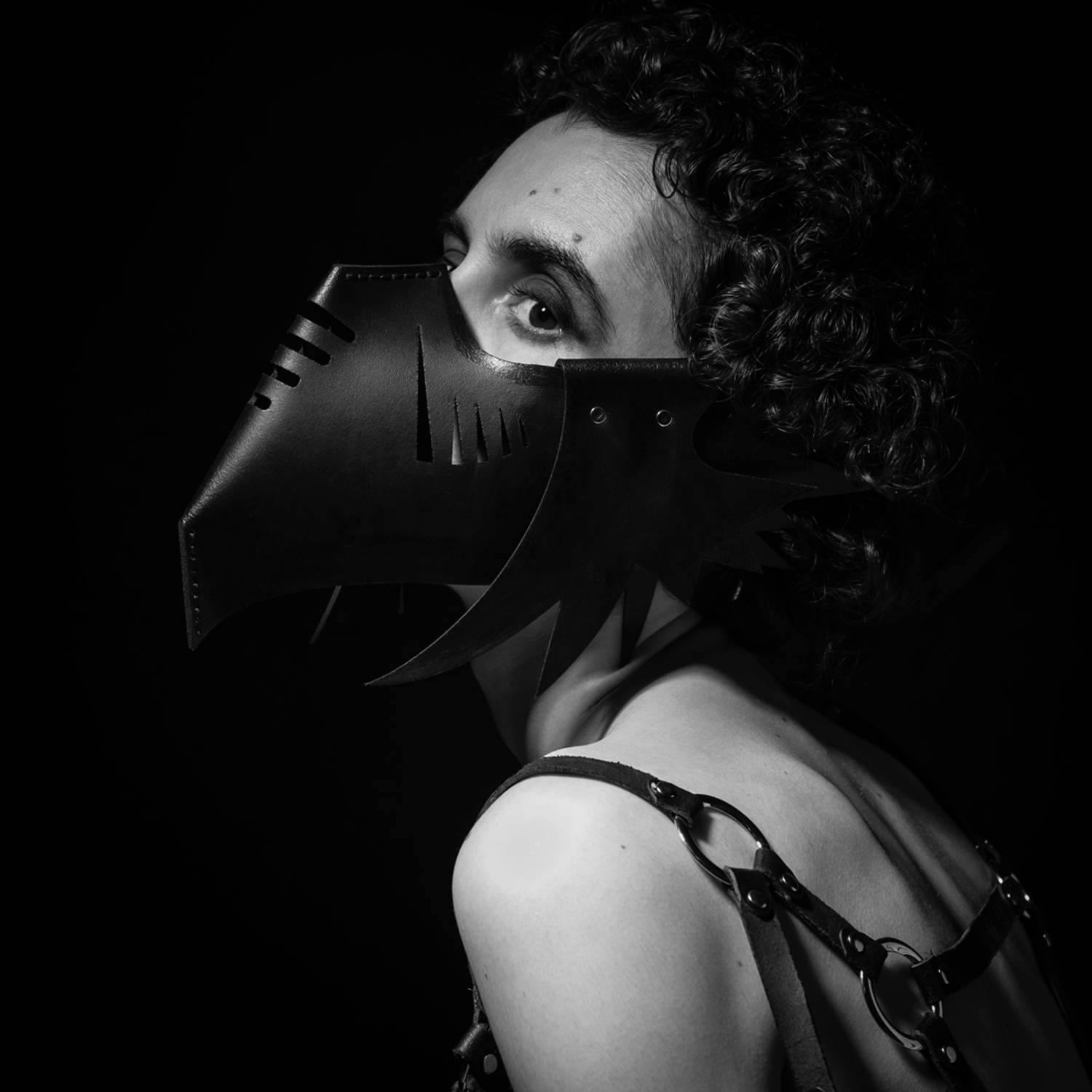 , Екатерина Грайнман