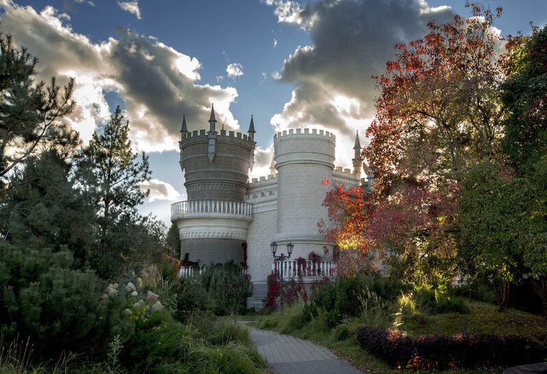 *** фото превью