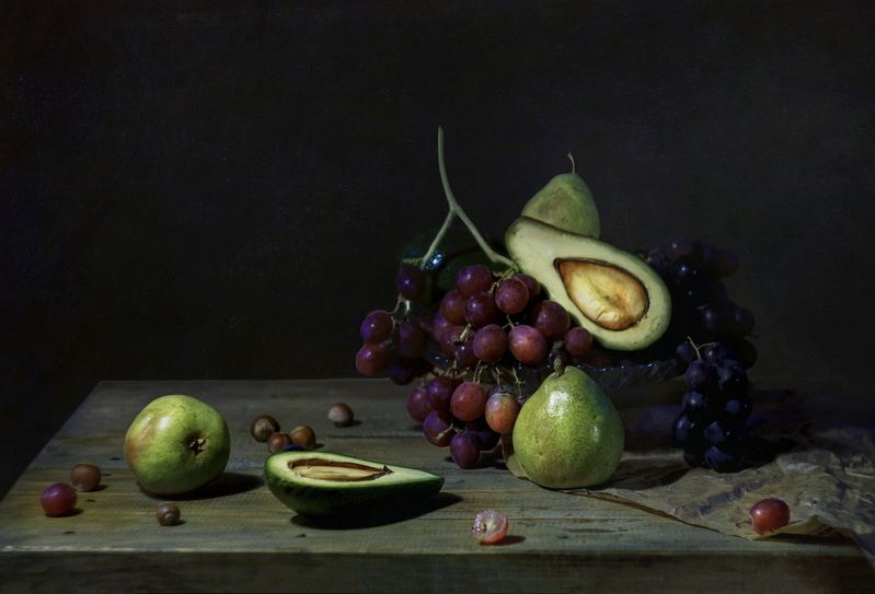 ****** фото превью