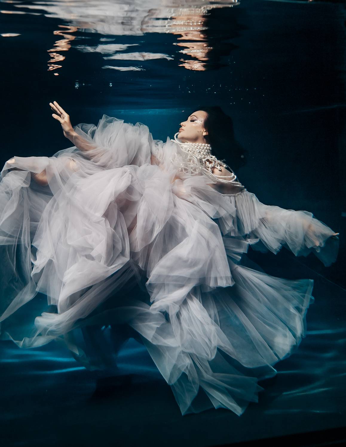 35mm, 4x5, 6x6, 6х6, 85mm, Art, Artnude, Ballerina, Ballet, Battur, Beautiful, Beauty, Canon, Canon 5D Mark III, Car, Color, Dance, Dress, Emotion, Eyes, Face, Flowers, Ganzo, Genre, GirlHair, Hero,LightLilac, Model, Mongol, Mongolia, Вероника Гергерт