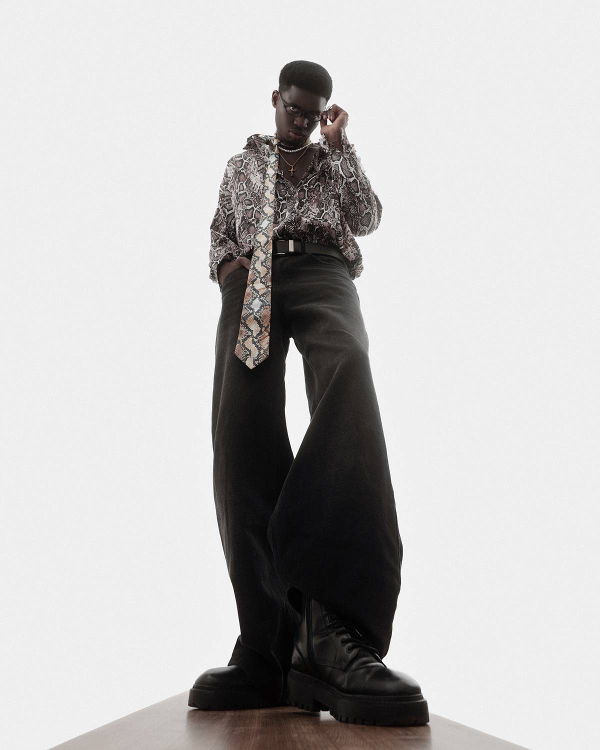 свет для фото - fotofonar.ru, Бурба Игорь