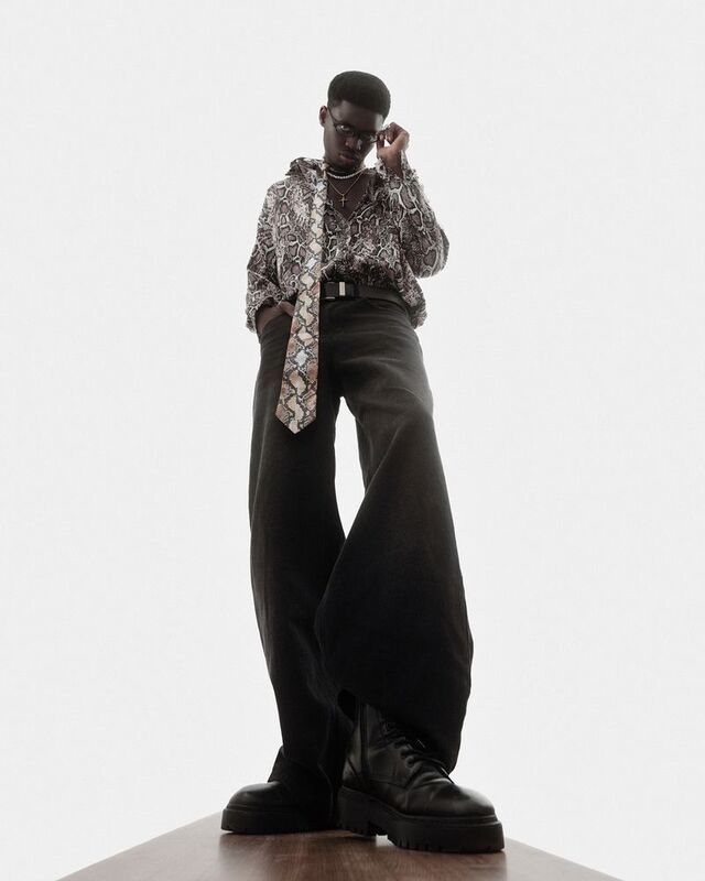 Свет для фото - fotofonar.ru фото превью