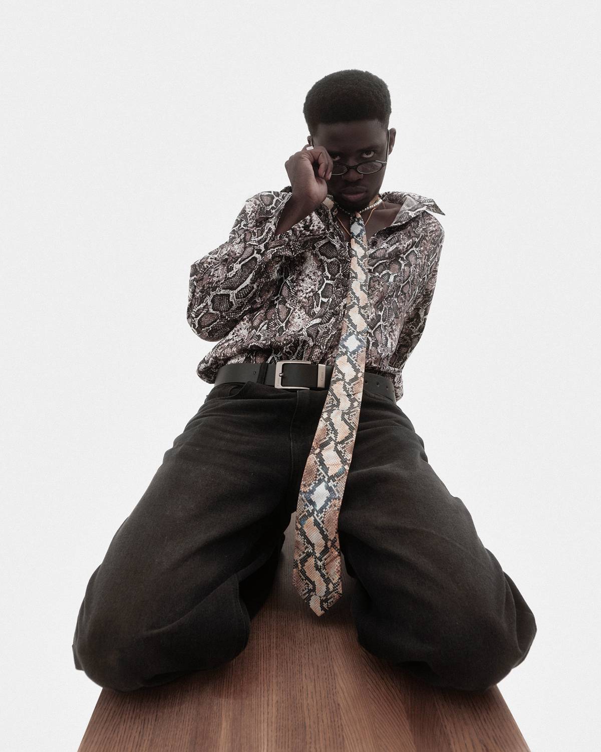 свет для фото - fotofonar.ru, Бурба Игорь