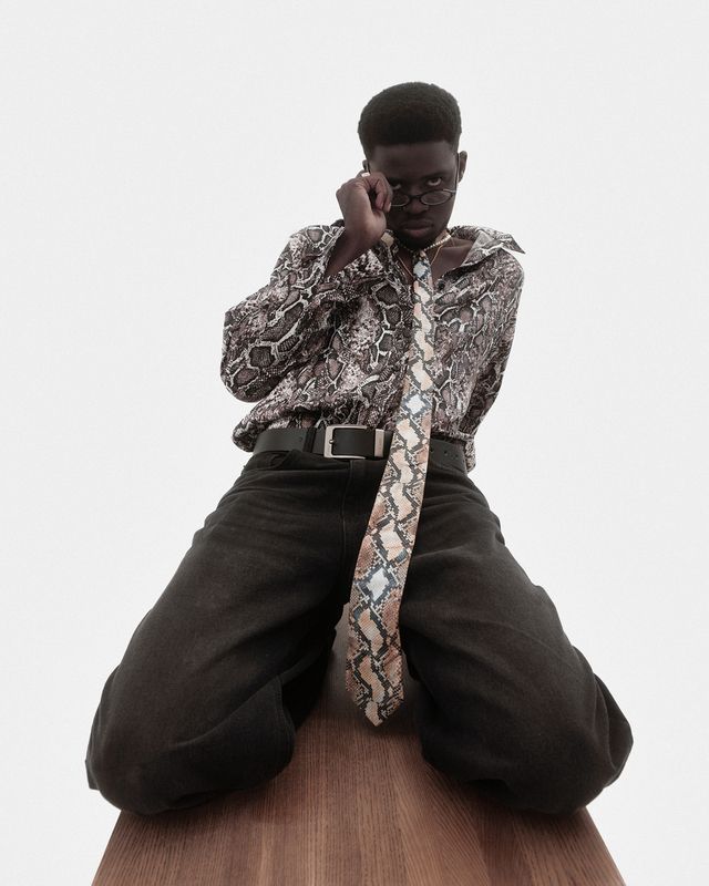 свет для фото - fotofonar.ru Свет для фото - fotofonar.ru фото превью