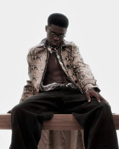 Свет для фото - fotofonar.ru