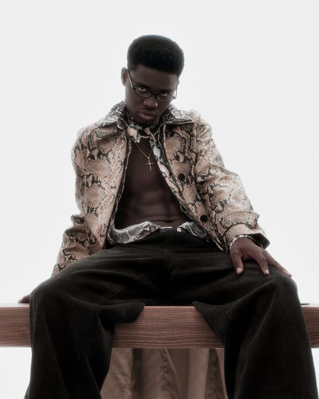 свет для фото - fotofonar.ru Свет для фото - fotofonar.ru фото превью