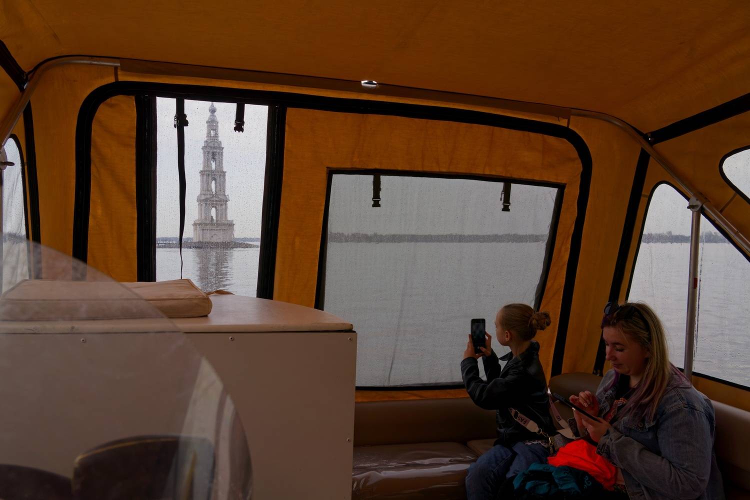 , Какоткин Роман