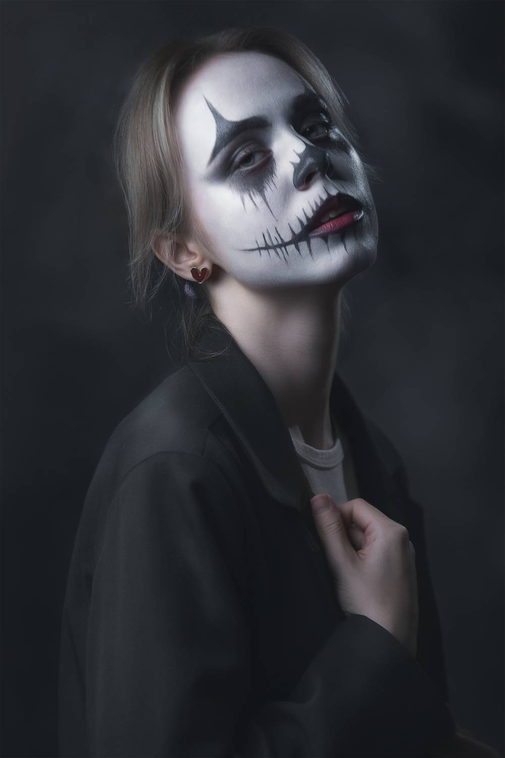 , Журавлёв Александр