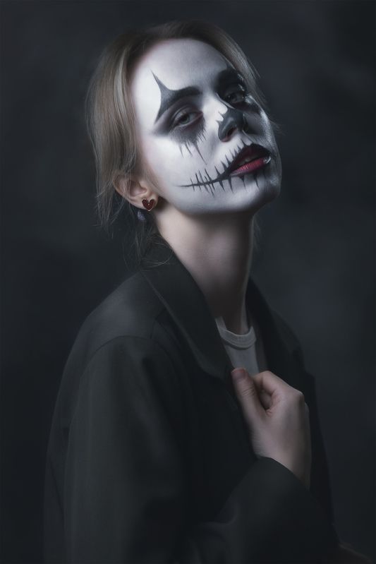 Лена фото превью