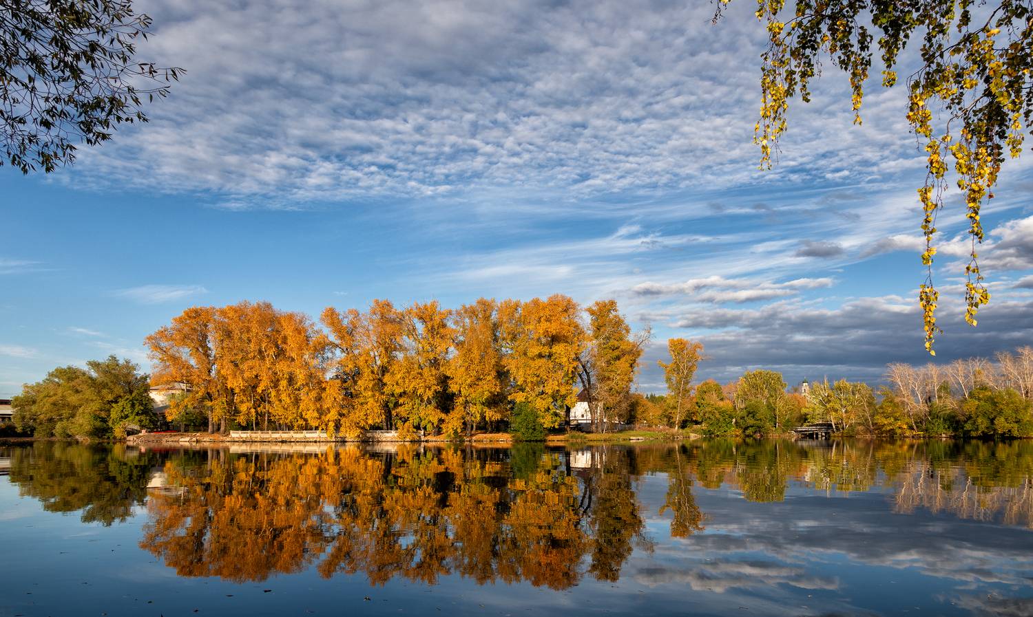 , Ушаков Валерий
