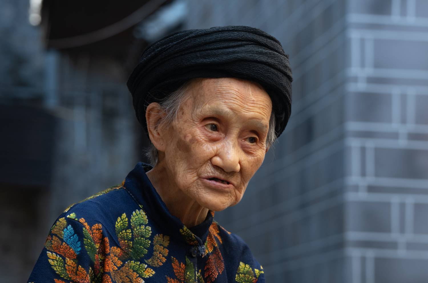 Китай, Сулоев Алексей