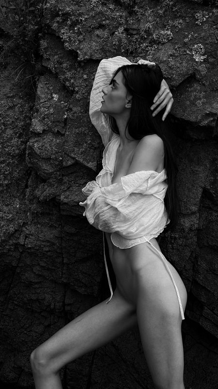 nude, erotic, woman, girl, model, topless, artnude, beautiful, красота, модель, грудь, обнаженная, модель, девушка, голая, нагота, ню  фото превью