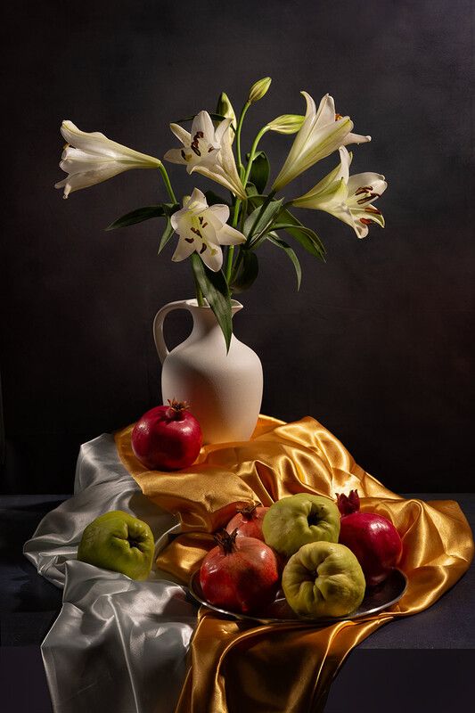 ----------------------- фото превью