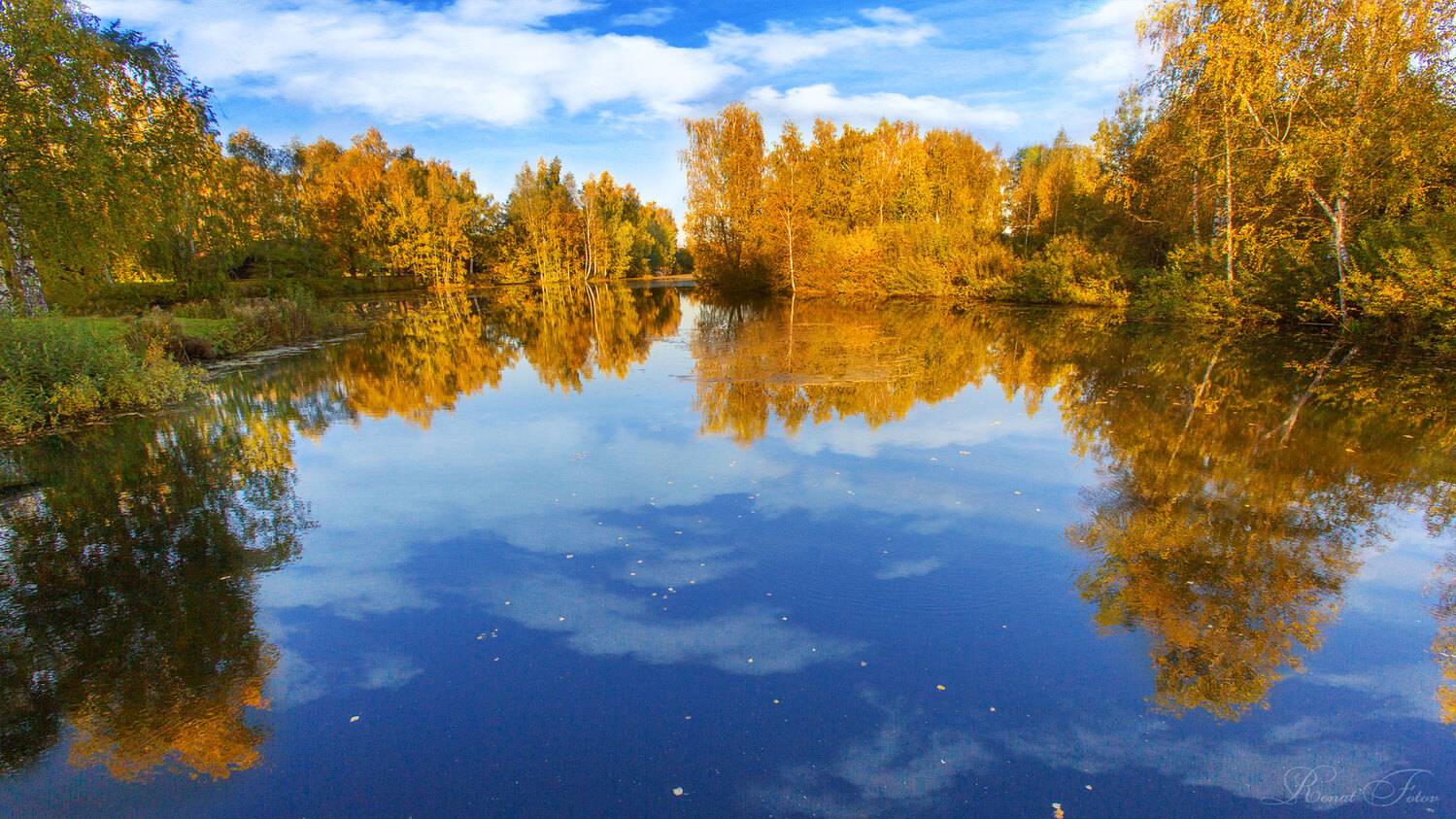 , Фотов Ренат