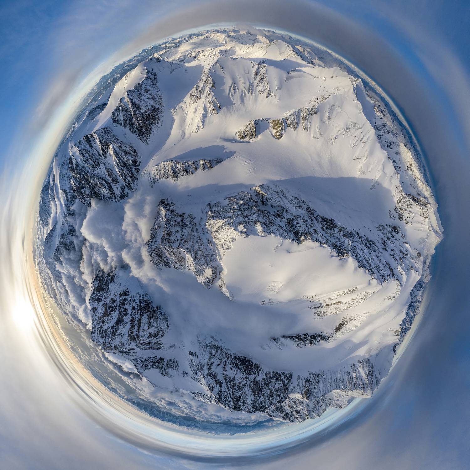 , Абрамов Андрей