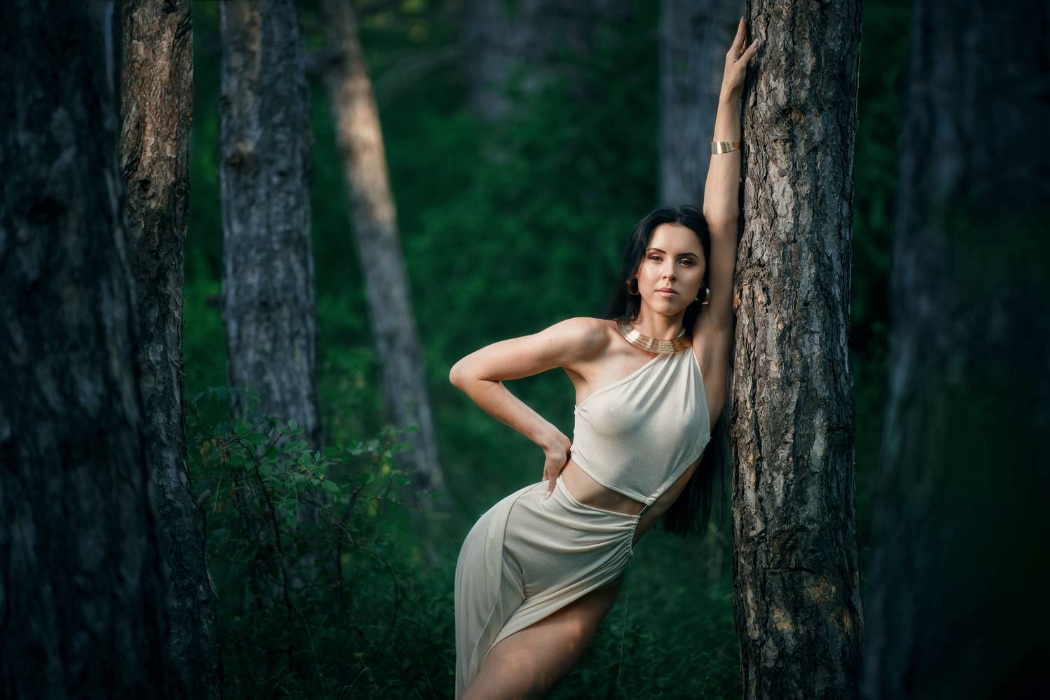 , Клявин Денис