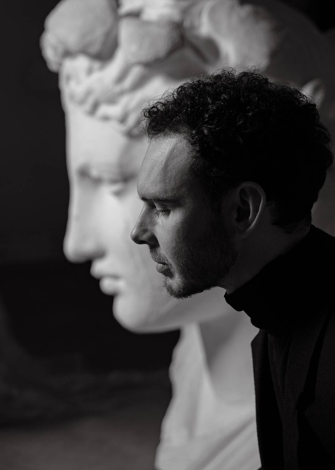 , Власьев Константин