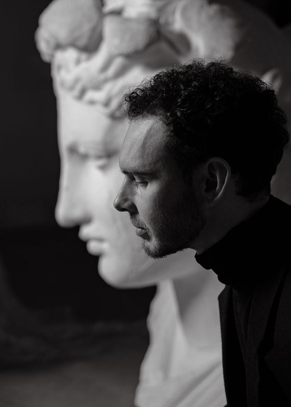 Michael фото превью