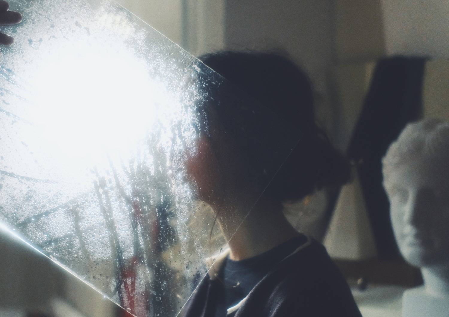 , Сканцева Ксения