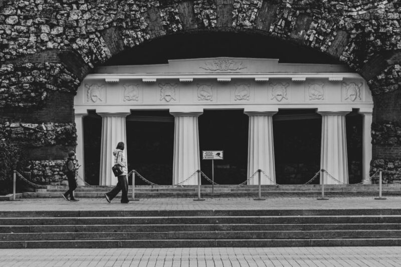 P411 фото превью