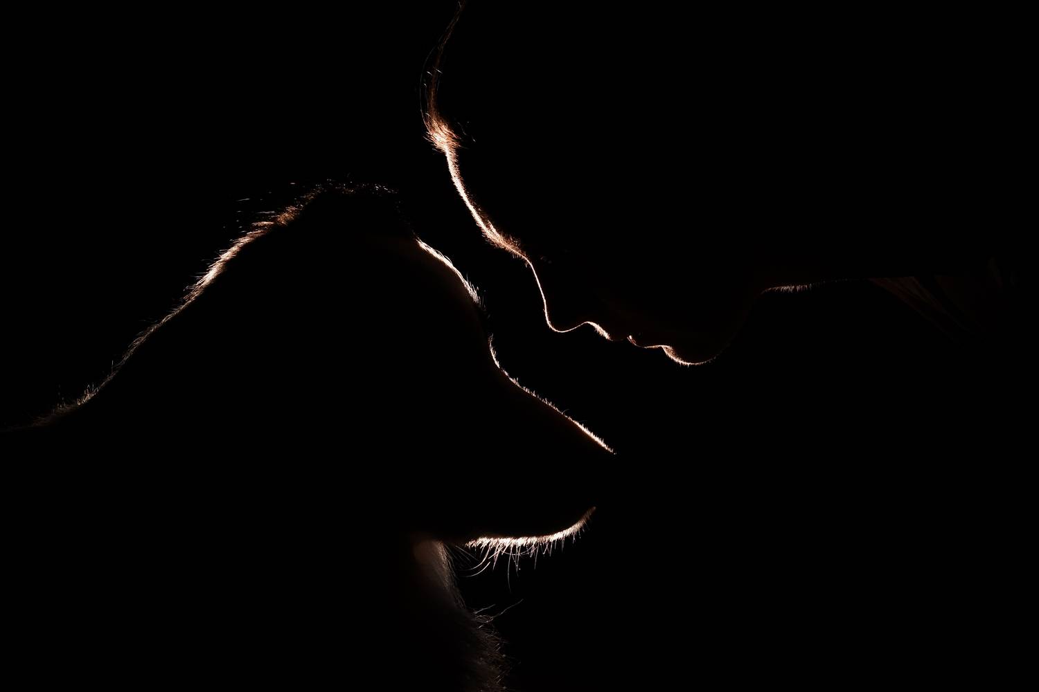 , Алена Ковалёва