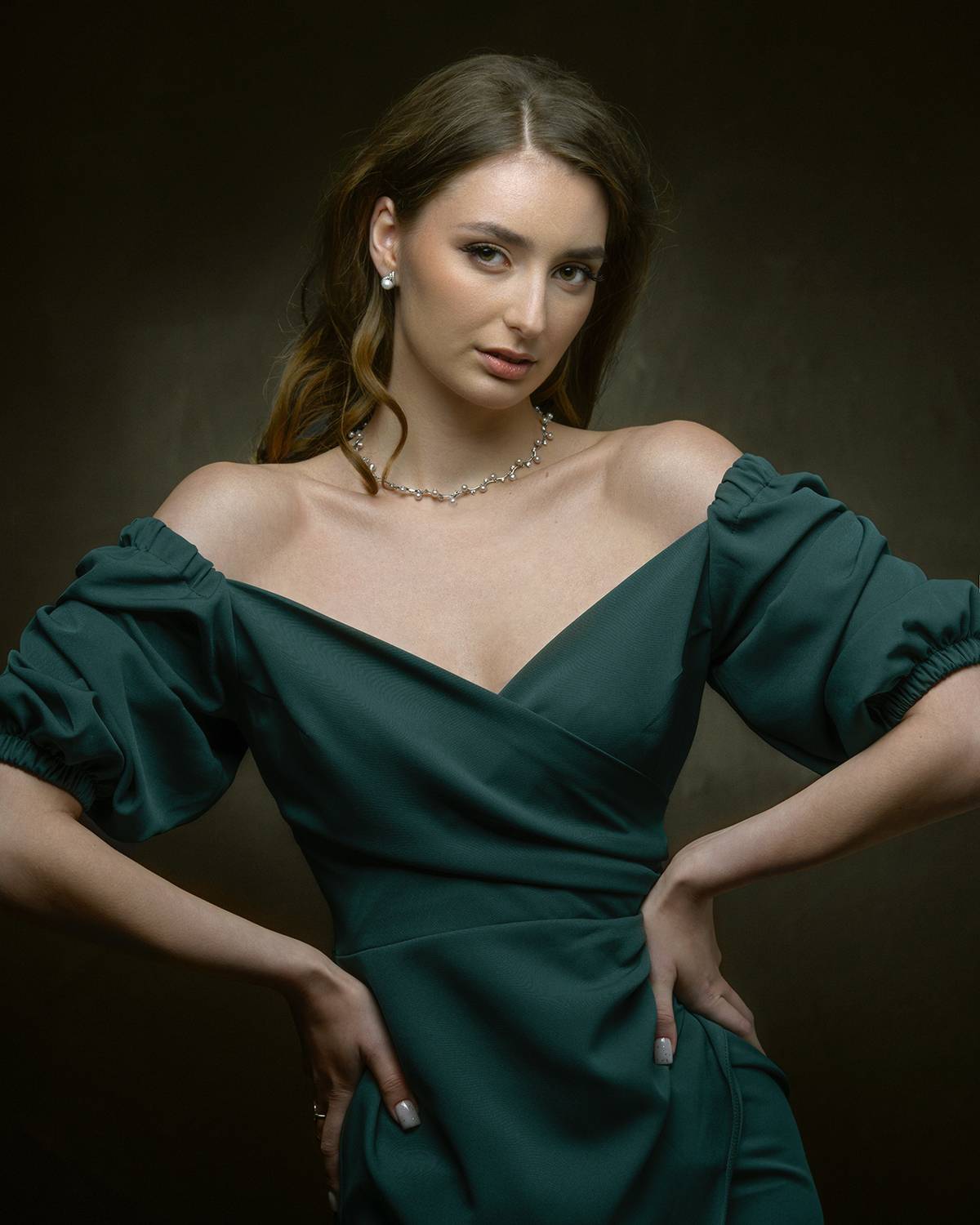 , Евгений Козлов