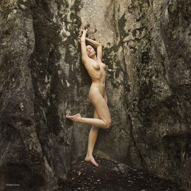 artnude, nudemodel, nudenature, artisticnude, intimista, fineart, fineartmodel, feminineform, model, artmodel, nude beautifulwoman, nude, sensual, innocence,kramen, real фото превью