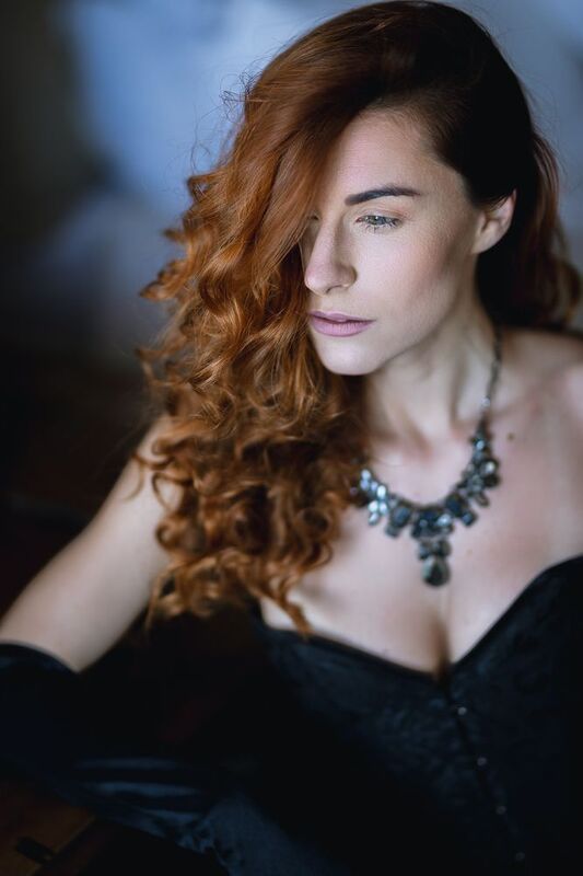 Izabella фото превью