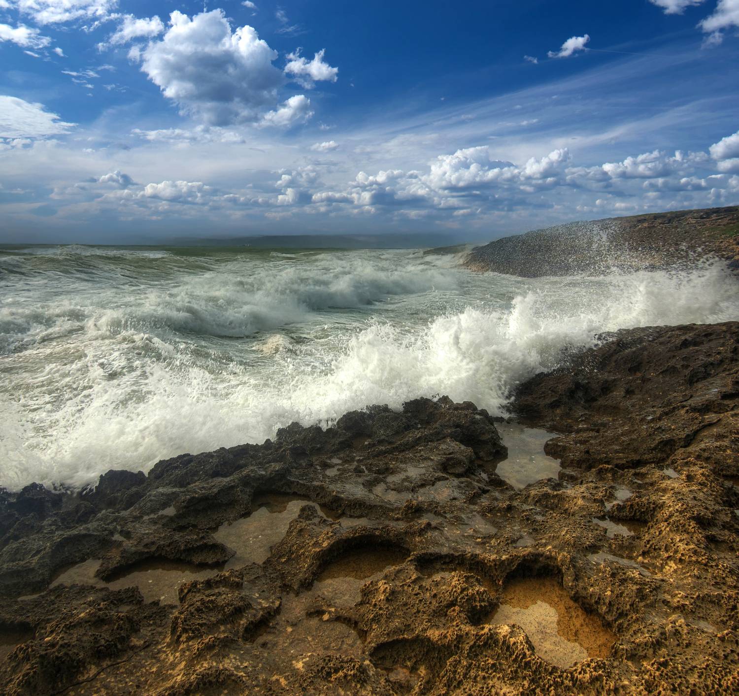 , Александр Беляев