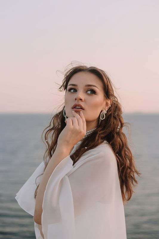 Лиза фото превью