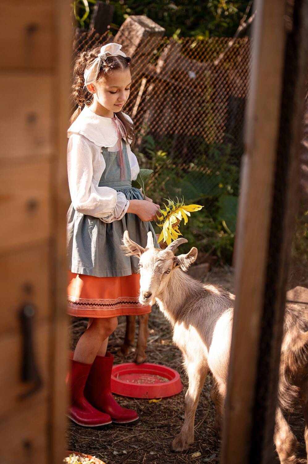 , Елена Савченкова