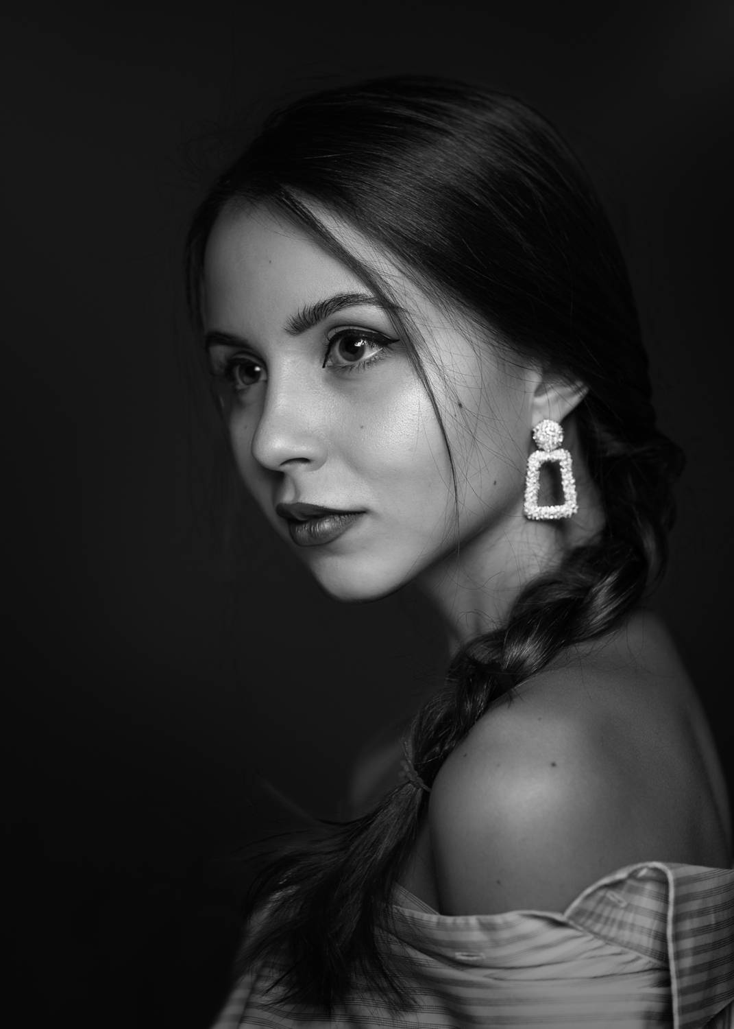 , Юрий Грудовик