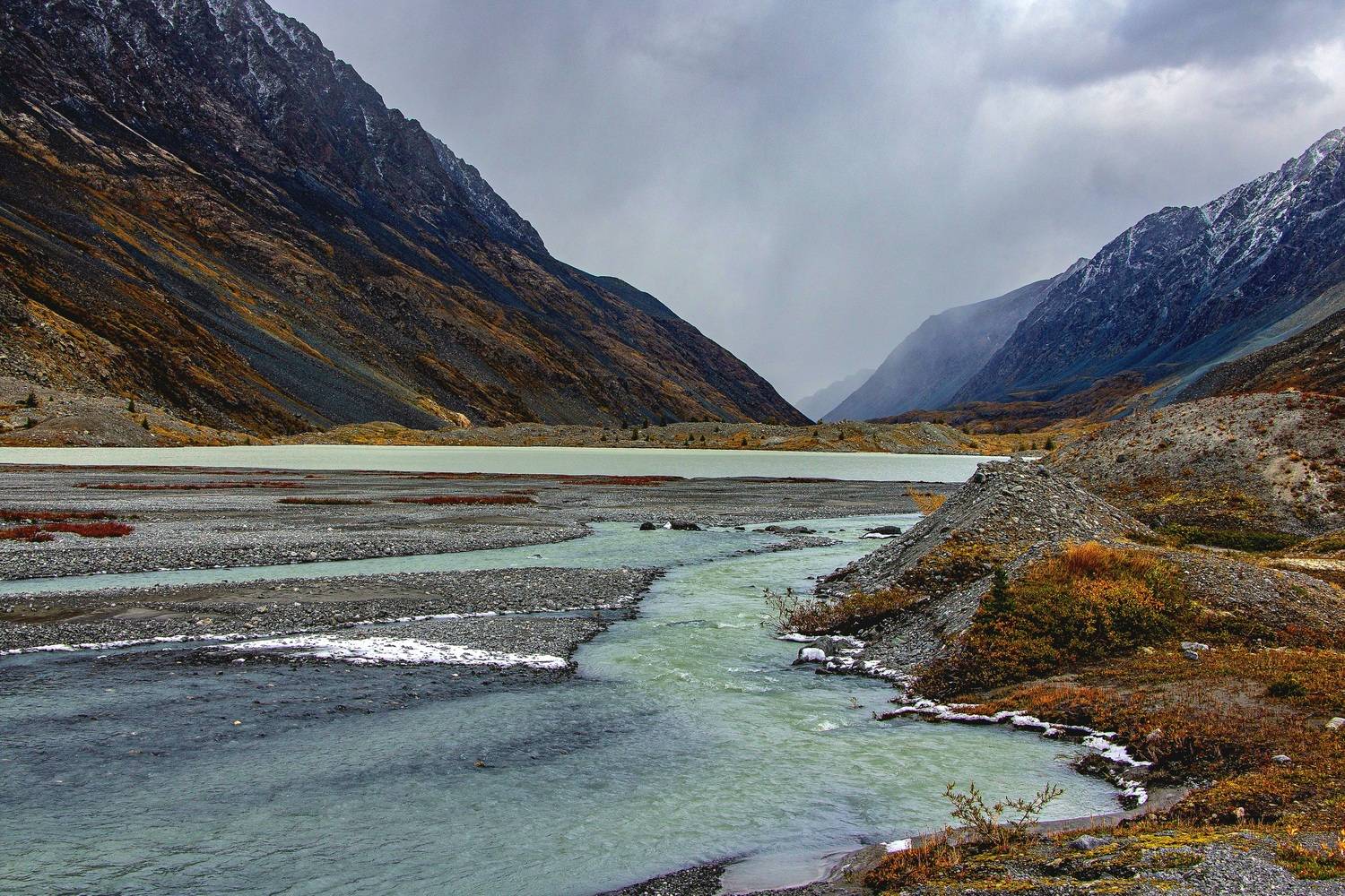 , Владимир Каверин