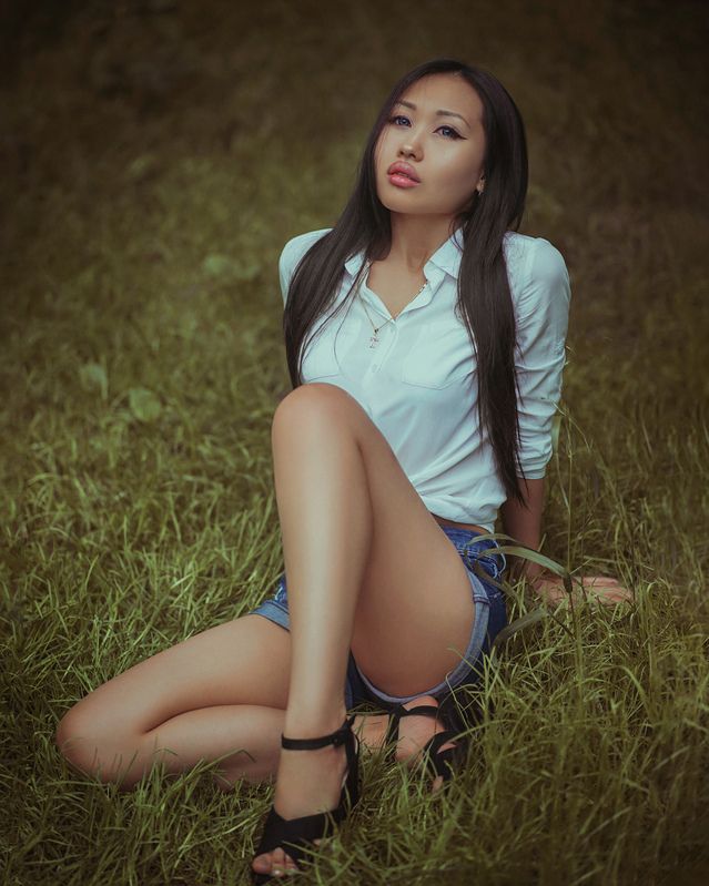 Irina фото превью